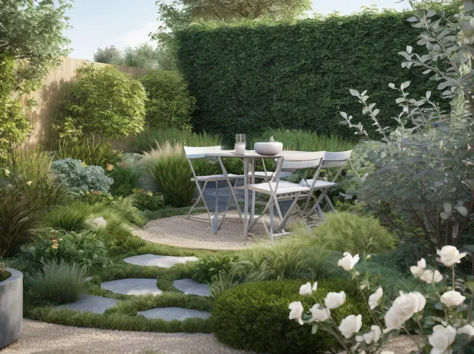 AI-Powered Perennial Garden Planning: Smart Tools and Apps for Perfect Plant Placement in 2026