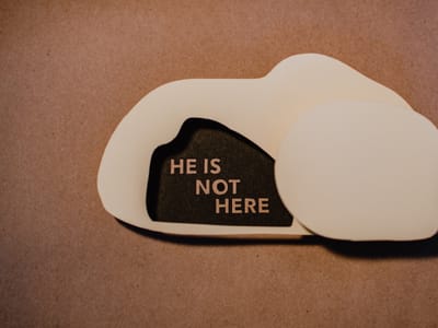 Are Easter Lilies Perennials? Unraveling the Mystery of this Classic Flower