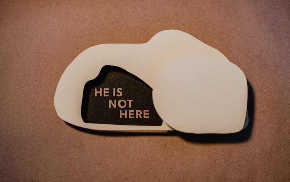 Are Easter Lilies Perennials? Unraveling the Mystery of this Classic Flower