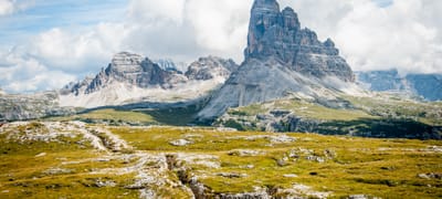 Perennial Garden Design Ideas