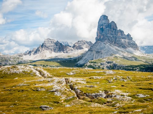 Artful Planting: Top Perennial Garden Design Ideas