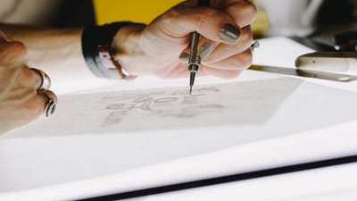 How to Design a Butterfly Garden: Top Perennials for Attracting Butterflies