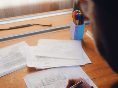 Perennial Plants for Small Gardens: Maximizing Your Space with Strategic Choices