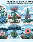 Perennial Powerhouses: The Top Performers for Extreme Weather Conditions