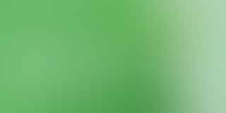 Master the Art of Dracaena Care - 🌿 Green Thumbs Unite